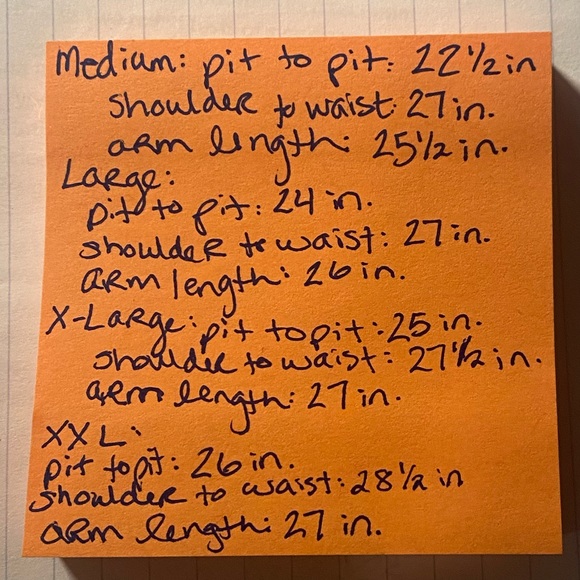 Robert Phillipe leather moto racer jacket w studs & tiger patch ROCKSTAR bnwt** - Picture 7 of 11